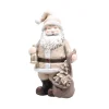 Kerstdecoratie|ohgreen Kerstman