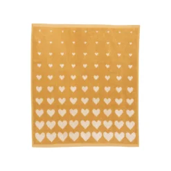 Koken|Ecocheques|ohgreen Keukenhanddoek