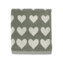 Koken|Ecocheques|ohgreen Keukenhanddoek