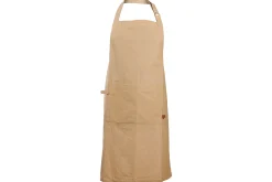 In En Rond De Keuken|ohgreen Keukenschort