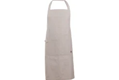 In En Rond De Keuken|ohgreen Keukenschort