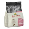 Hond Voeding|ohgreen 2Kg XS-S - kip en rijst