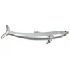 Buitenspeelgoed|ohgreen Kids inflatable games strandfiguur haai