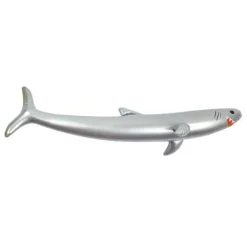 Buitenspeelgoed|ohgreen Kids inflatable games strandfiguur haai