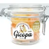 Voeding|ohgreen Kilner pot vintage citrus mix 160g