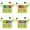 Handgereedschap|ohgreen Kindertuingereedschapsgordel