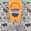 Hals-En Leibanden|ohgreen Klikker puppy xer