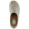 Galochen|ohgreen Klomp Adelia