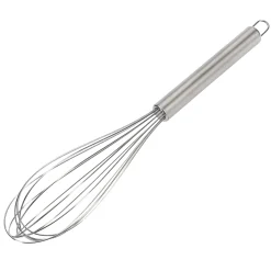 Koken|ohgreen Klopper