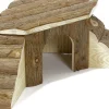 Andere|ohgreen Knaagdierhuis sunny