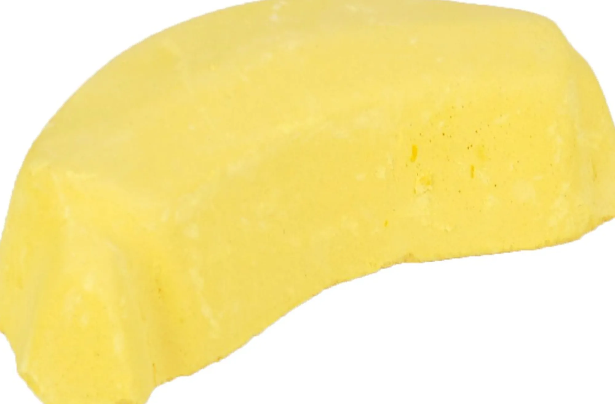 Knaagdieren Voeding|ohgreen Knaagsteen banaan 25g