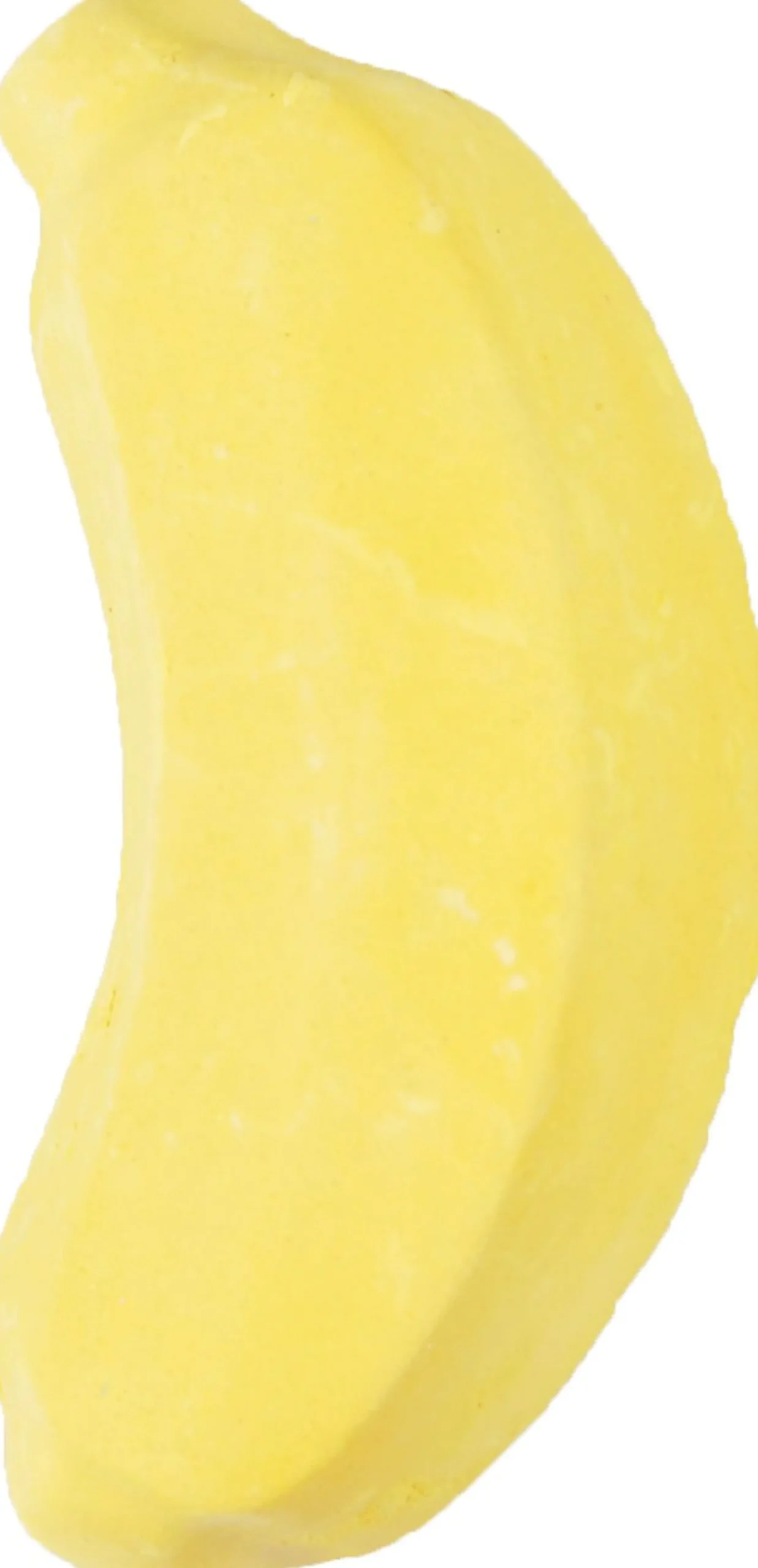 Knaagdieren Voeding|ohgreen Knaagsteen banaan 25g