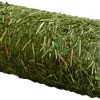 Andere|ohgreen Knaagtunnel tubez size s