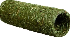 Andere|ohgreen Knaagtunnel tubez size s