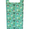 Handgereedschap|ohgreen Knielkussen mickey