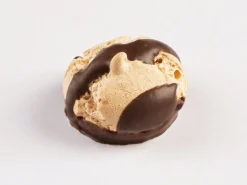 Voeding|ohgreen Koekjes diabolos