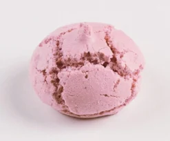 Voeding|ohgreen Koekjes meringue framboos