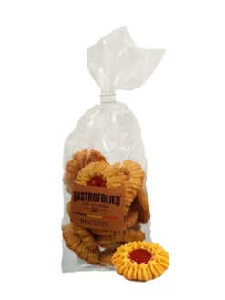 Voeding|ohgreen Koekjes prima red