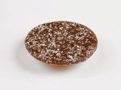 Voeding|ohgreen Koekjes royales kokos