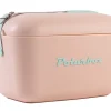 In En Rond De Keuken|ohgreen Koelbox nude 12l