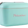 In En Rond De Keuken|ohgreen Koelbox pastelgroen 12l