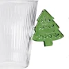 Feesttafel|ohgreen Koffie-en theeglas