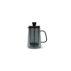 Onderweg|ohgreen Koffiepot 35cl