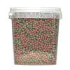 Voeding|ohgreen Koivoer 2,5 liter 6 mm.