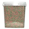 Voeding|ohgreen Koivoer 5 liter 6 mm.