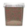 Voeding|ohgreen Koivoer 2,5 liter 3 mm.