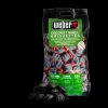 Brandstof En Aanmaak|ohgreen Kokosbriketten 4kg