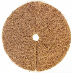 Winter|Ecocheques|ohgreen Kokosschijf Ø30cm 3 stuks