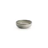 Servies|ohgreen Kom