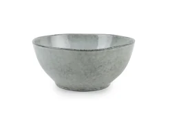 Servies|ohgreen Kom