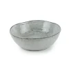 Servies|ohgreen Kom