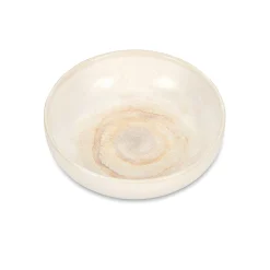 Servies|ohgreen Kom