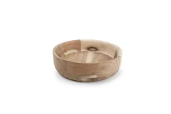 Servies|ohgreen Kom