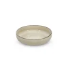 Servies|ohgreen Kom