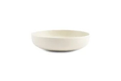 Servies|ohgreen Kom