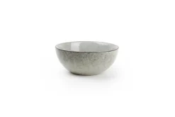 Servies|ohgreen Kom