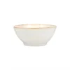 Servies|ohgreen Kom