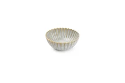Servies|ohgreen Kom