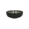 Servies|ohgreen Kom