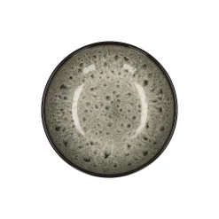 Servies|ohgreen Kom