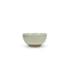 Servies|ohgreen Kom