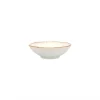 Servies|ohgreen Kom