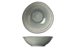 Servies|ohgreen Kom pollux