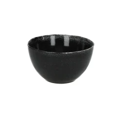 Servies|ohgreen KOM PORCELINO EXPERIENCE ZWART