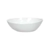 Servies|ohgreen KOM PORCELINO WIT