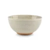 Servies|ohgreen Kom 18xh9cm beige cameo